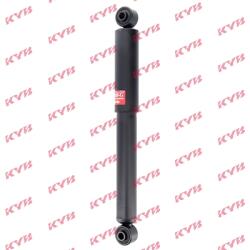 KYB Amortizor KYB 344451 (344451) - fixbox