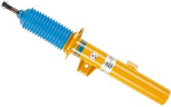 BILSTEIN Amortizor BILSTEIN 35-120414 (35-120414)