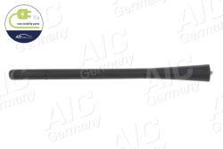 AIC Antena AIC 59096 - fixbox