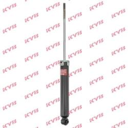KYB Amortizor KYB 349052 (349052) - fixbox