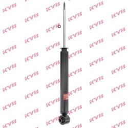 KYB Amortizor KYB 349189 (349189) - fixbox