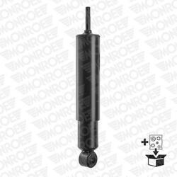 MONROE Amortizor MONROE B5334 (B5334) - fixbox