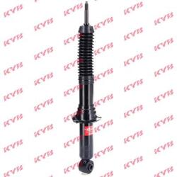 KYB Amortizor KYB Excel-G gaz fata 341232 (341232)