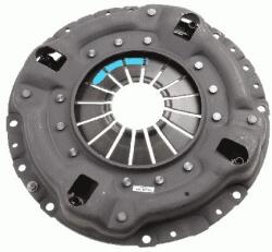 SACHS Placa presiune ambreiaj SACHS 3482 602 008 (3482 602 008)
