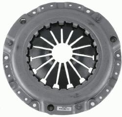 SACHS Placa presiune ambreiaj SACHS 3082 600 727 (3082 600 727)