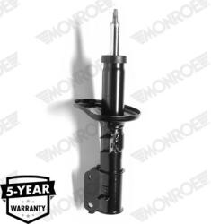 MONROE Amortizor MONROE 11457 (11457) - fixbox