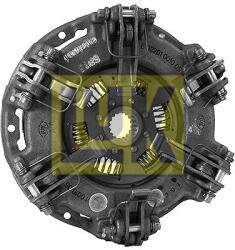 LUK Placa presiune ambreiaj LUK 223 0024 10 (223 0024 10)