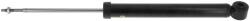 MONROE Amortizor MONROE G1429 (G1429)