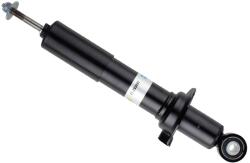 BILSTEIN Amortizor BILSTEIN 22-293992 (22-293992)