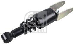 Febi Bilstein Amortizor, suspensie cabina FEBI BILSTEIN 179714 (179714) - fixbox