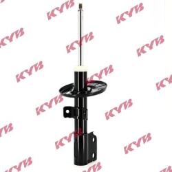 KYB Amortizor KYB 3348084 (3348084)