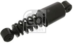 Febi Bilstein Amortizor, suspensie cabina FEBI BILSTEIN 40050 (40050) - fixbox