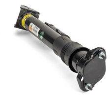 Arnott Amortizor Arnott SK-3029 (SK-3029) - fixbox