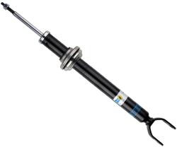 BILSTEIN Amortizor BILSTEIN 24-264464 (24-264464)
