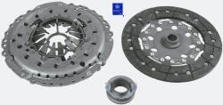 SACHS Set ambreiaj SACHS 3000 951 963 (3000 951 963)