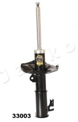 JAPKO Amortizor JAPKO MJ33003 (MJ33003) - fixbox