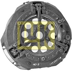 LUK Placa presiune ambreiaj LUK 133 0007 10 (133 0007 10)