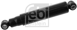 Febi Bilstein Amortizor FEBI BILSTEIN ulei spate 20538 (20538)