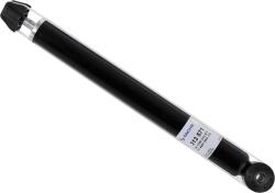 SACHS Amortizor SACHS gaz 313 571 (313 571)