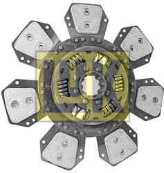 LUK Disc ambreiaj LUK 332 0013 10 (332 0013 10)
