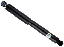 BILSTEIN Amortizor BILSTEIN 19-310206 (19-310206)