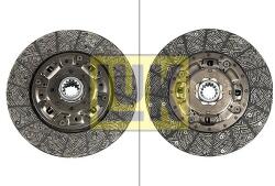 LUK Disc ambreiaj LUK 328 0852 10 (328 0852 10)