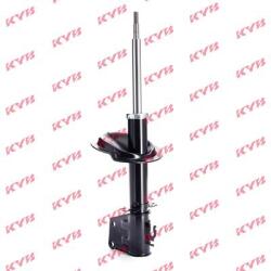 KYB Amortizor KYB 334631 (334631) - fixbox