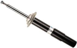 BILSTEIN Amortizor BILSTEIN 22-212696 (22-212696)