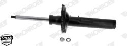 MONROE Amortizor MONROE gaz 742117SP (742117SP)