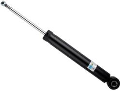 BILSTEIN Amortizor BILSTEIN 19-315621 (19-315621)