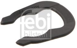 Original Vw Group Amortizor ORIGINAL VW GROUP 032 121 142 (032 121 142)
