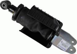 SACHS Amortizor, suspensie cabina SACHS 315 147 (315 147) - fixbox