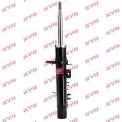 KYB Amortizor KYB Excel-G gaz fata dreapta 334827 (334827)
