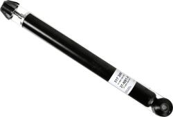 SACHS Amortizor SACHS 317 399 (317 399) - fixbox