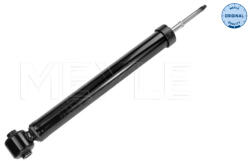 MEYLE Amortizor MEYLE 37-26 725 0003 (37-26 725 0003)