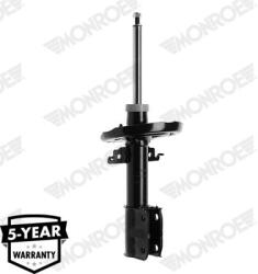 MONROE Amortizor MONROE Original gaz G8149 (G8149)