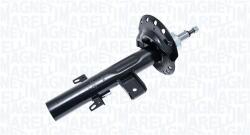 Magneti Marelli Amortizor MAGNETI MARELLI gaz spate dreapta 356411070100 (356411070100)