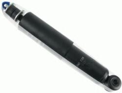 MTR Amortizor MTR gaz fata MT3709 (MT3709)