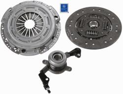 SACHS Set ambreiaj SACHS 3000 990 389 (3000 990 389)