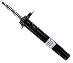 BOGE Amortizor BOGE 32-X06-A (32-X06-A) - fixbox