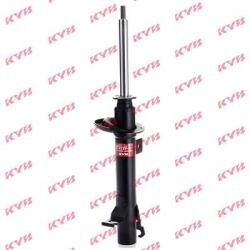 KYB Amortizor KYB Excel-G gaz fata dreapta 333379 (333379)