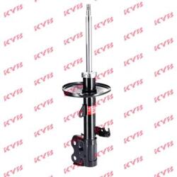 KYB Amortizor KYB 333389 (333389) - fixbox