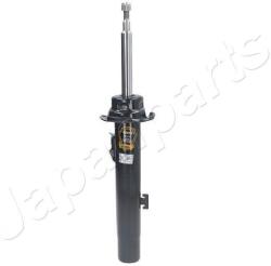 JAPANPARTS Amortizor JAPANPARTS MM-00079 (MM-00079) - fixbox