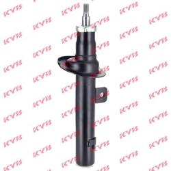 KYB Amortizor KYB 633727 (633727) - fixbox