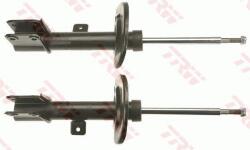 TRW Amortizor TRW gaz fata JGM1079T (JGM1079T)