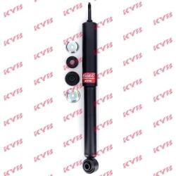 KYB Amortizor KYB 343351 (343351) - fixbox