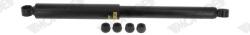 MONROE Amortizor MONROE Adventure gaz D7703S (D7703S)