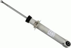 SACHS Amortizor SACHS 311 757 (311 757) - fixbox
