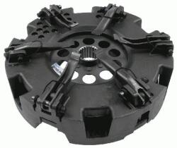 SACHS Placa presiune ambreiaj SACHS 1888 998 902 (1888 998 902)