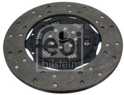 Febi Bilstein Disc ambreiaj FEBI BILSTEIN 105067 (105067) - fixbox